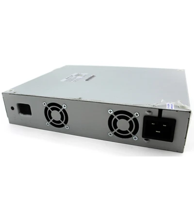 Блок живлення Dragonball PSU3300 (PSU3400-03)