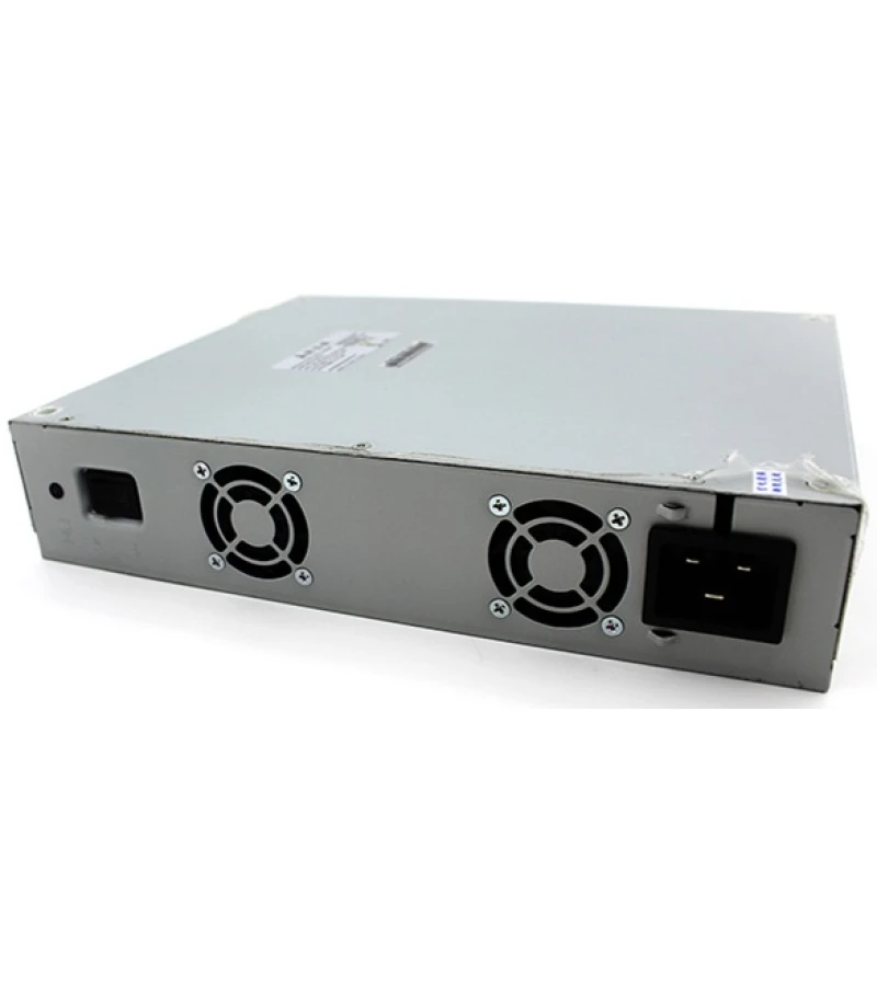 Блок живлення Dragonball PSU3300 (PSU3400-03)