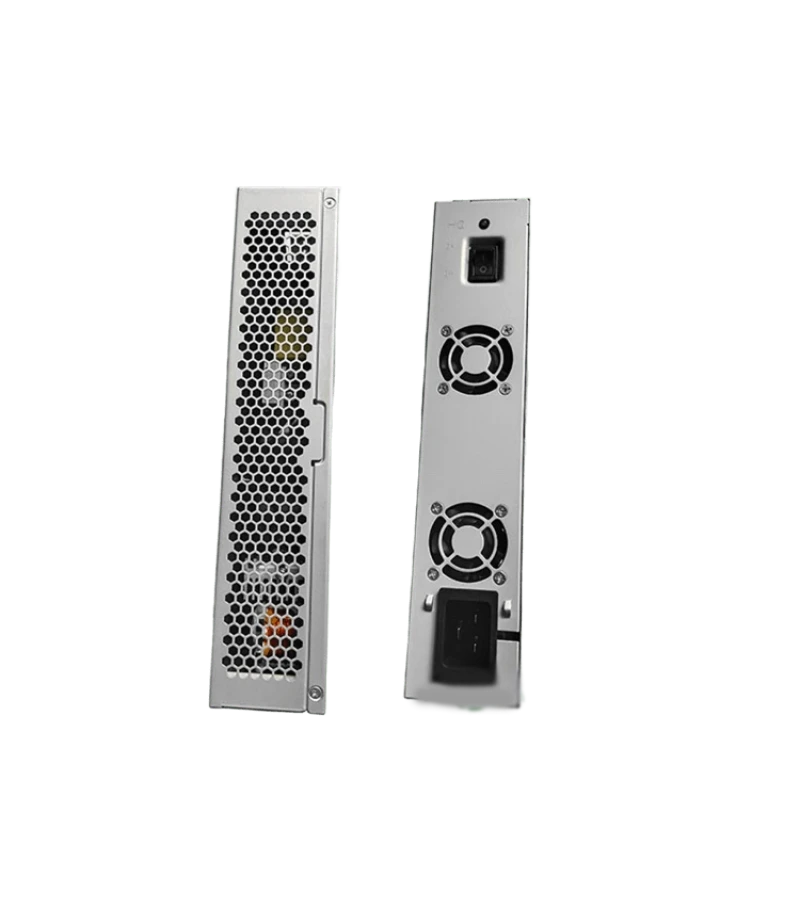 Блок живлення Dragonball PSU3300 (PSU3400-03)