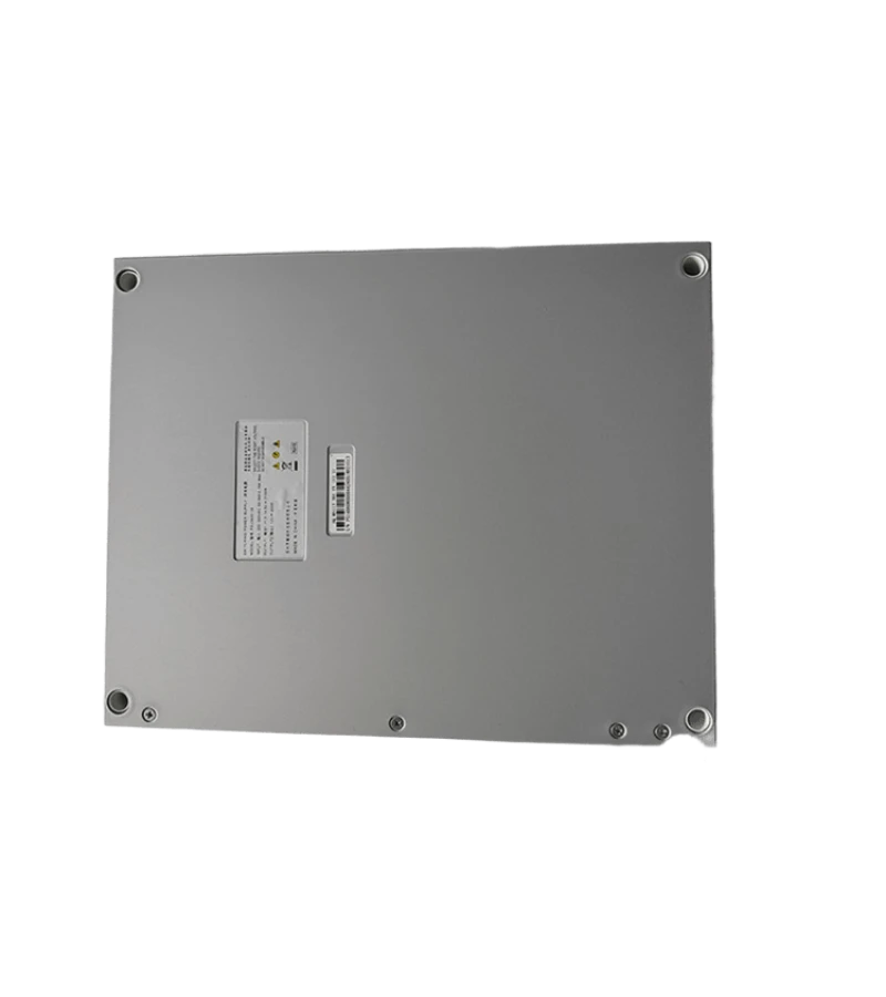 Блок живлення Dragonball PSU3300 (PSU3400-03)