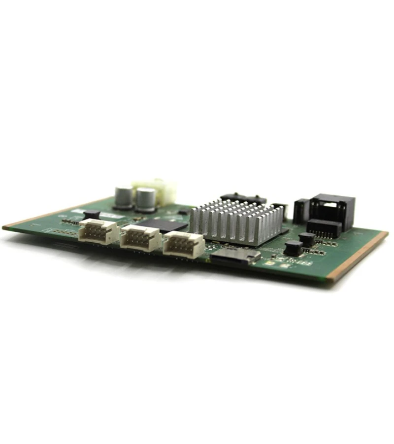 Контрольна плата Ebang Ebit E12 (CB-EB-000-F2-STD)