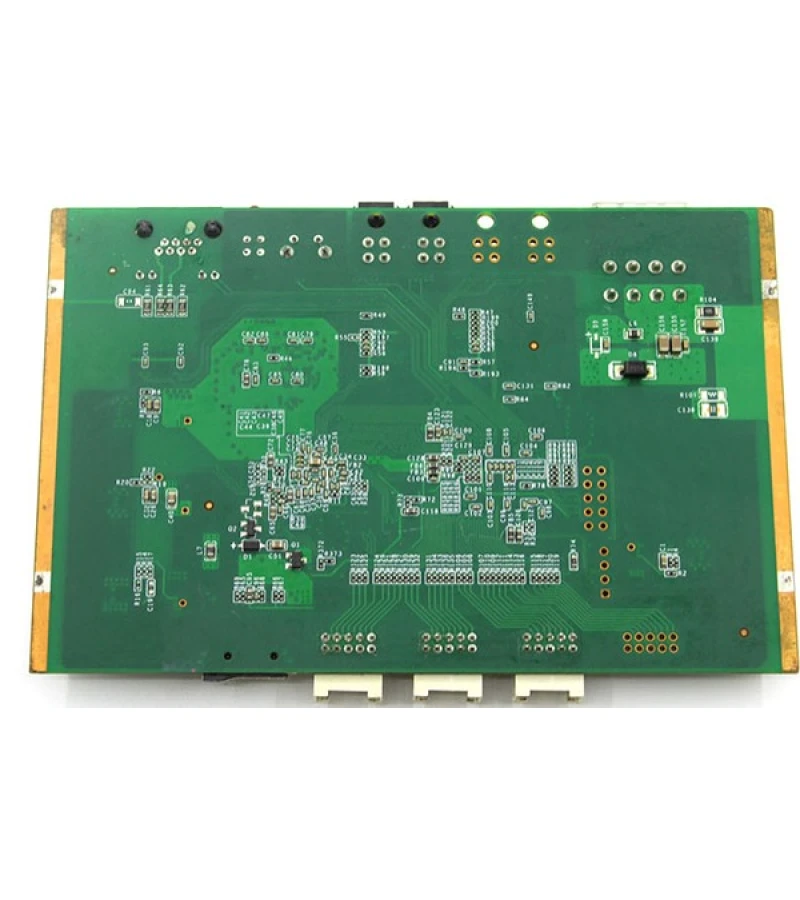 Контрольна плата Ebang Ebit E12 (CB-EB-000-F2-STD)