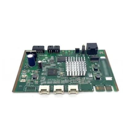 Контрольна плата Ebang Ebit (CB-EB-000-F2-STD)