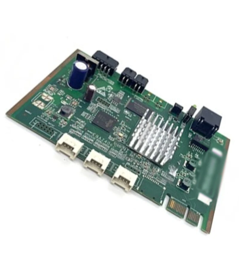 Контрольна плата Ebang Ebit (CB-EB-000-F2-STD)