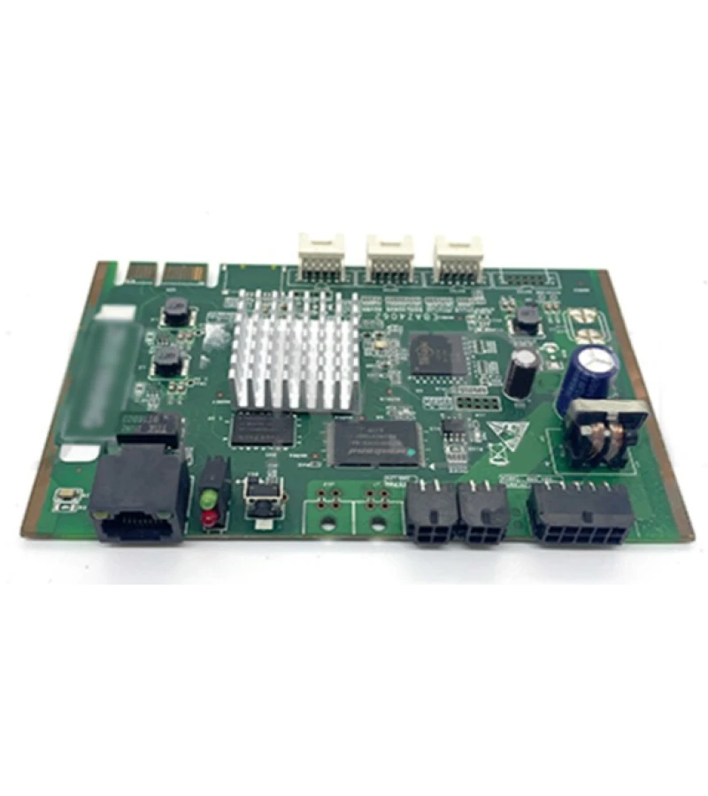 Контрольна плата Ebang Ebit (CB-EB-000-F2-STD)