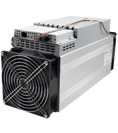 Ebang EBIT E10 18 Th/s