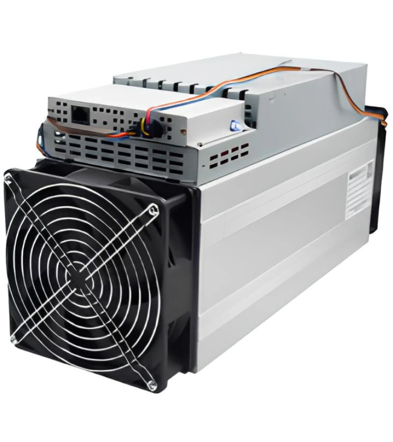 Asic-майнер Ebang EBIT E10 18 Th/s 1650 Вт SHA-256 (E10 18Th)