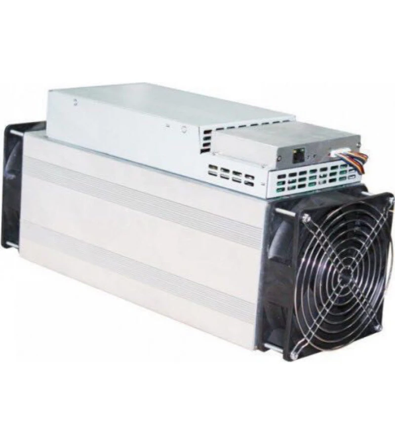 Asic-майнер Ebang EBIT E10 18 Th/s 1650 Вт SHA-256 (E10 18Th)