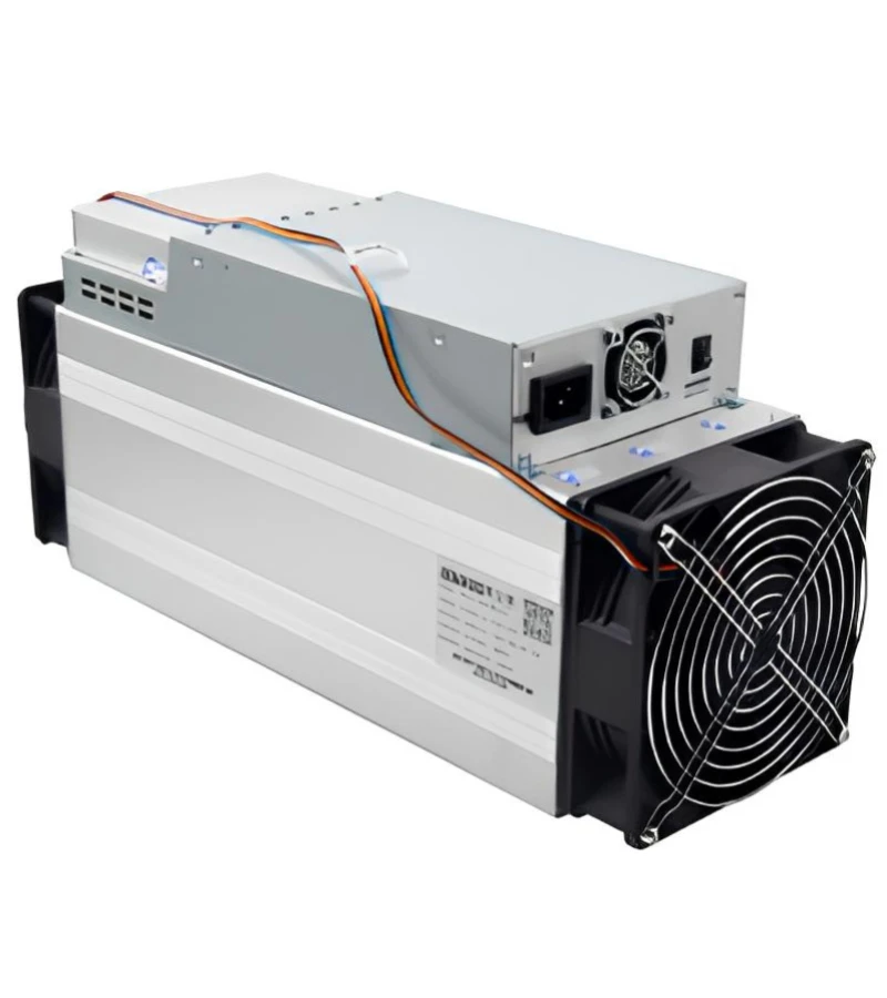 Asic-майнер Ebang EBIT E10 18 Th/s 1650 Вт SHA-256 (E10 18Th)