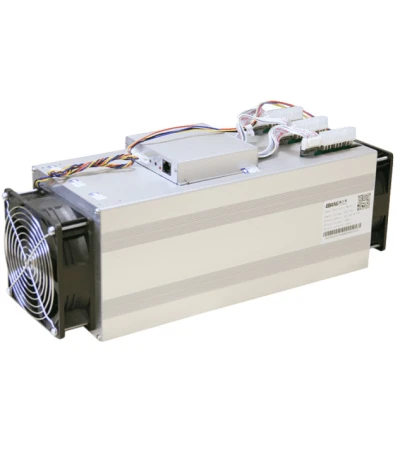 Ebang EBIT E10.1 18 Th/s