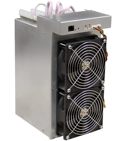 Ebang EBIT E10.3 24 Th/s