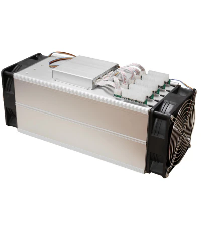 Ebang EBIT E11++ 44 Th/s