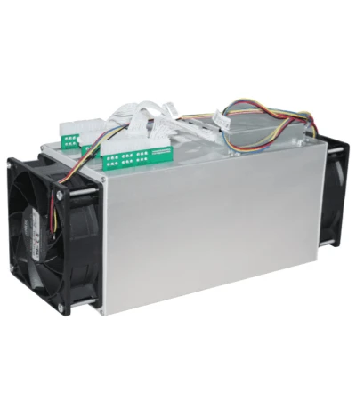 Ebang EBIT E9.5 11.5 Th/s