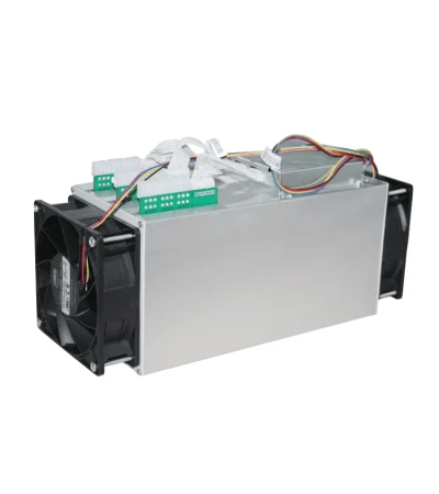 Ebang EBIT E9i+ 13.5 Th/s