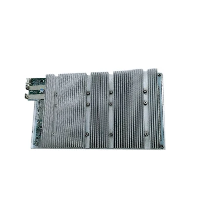 Хеш плата Ebang EBIT E12 (HB-E-E12-117) - Б/в