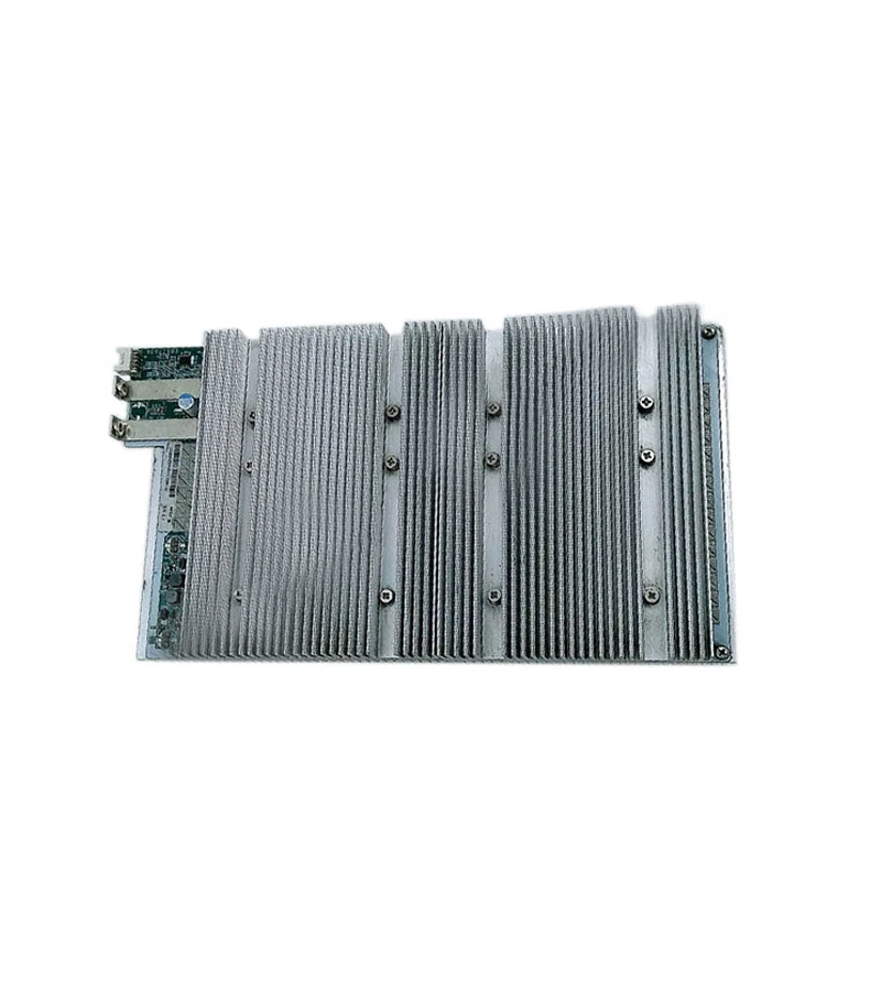 Хеш плата Ebang EBIT E12 (HB-E-E12-117) - Б/в