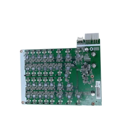 Хеш плата Ebang Ebit E9i (HB-E-E9I-31) - Б/в