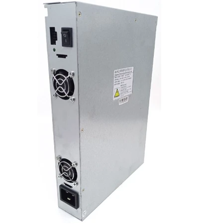 Блок живлення Ebang P38EB01 (P38EB01 3600w)