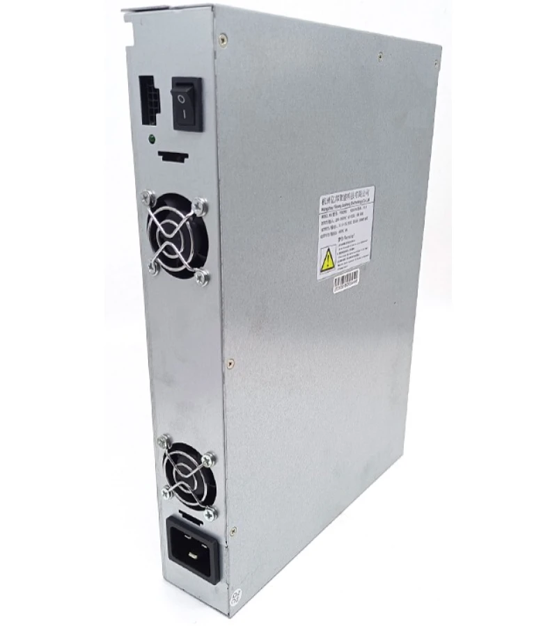 Блок живлення Ebang P38EB01 (P38EB01 3600w)