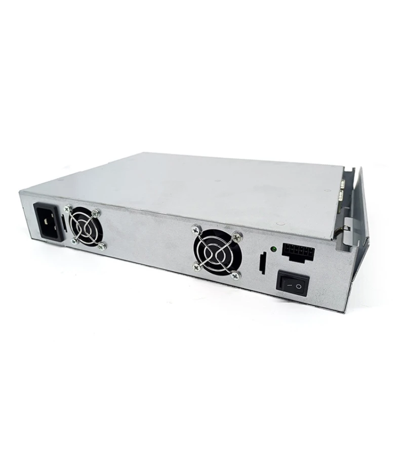 Блок живлення Ebang P38EB01 (P38EB01 3600w)