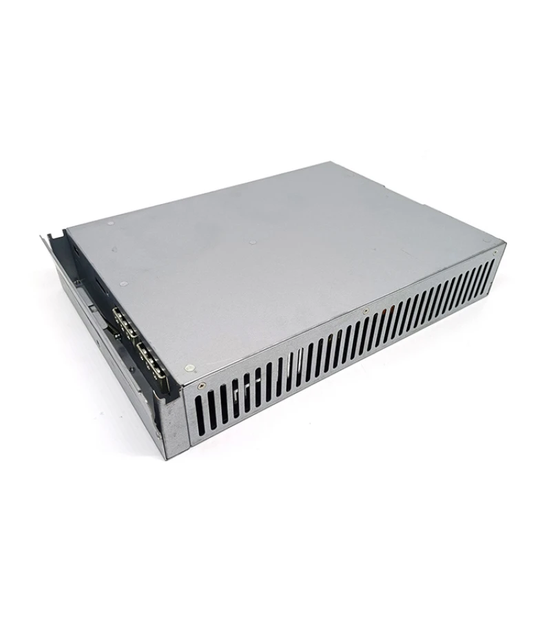 Блок живлення Ebang P38EB01 (P38EB01 3600w)