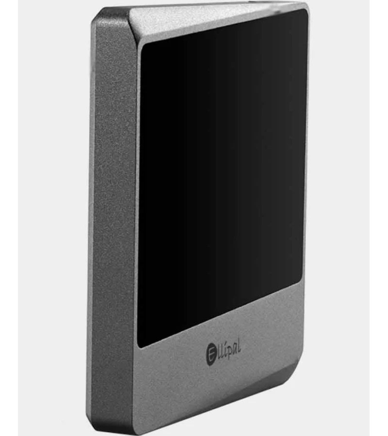 Криптогаманець Ellipal Titan Mini (03301)