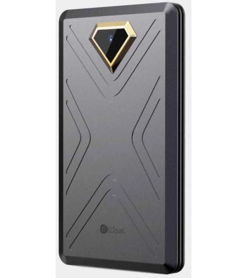 Криптогаманець Ellipal Titan 2.0 (05002)