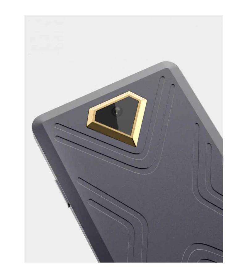 Криптогаманець Ellipal Titan 2.0 (05002)