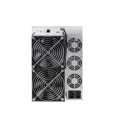 ElphaPex DG 1 10 Gh/s