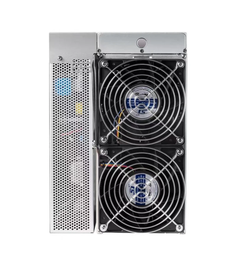 Asic-майнер ElphaPex DG 1+ 14 Gh/s 3920 Вт Scrypt (DG 1+ 14Gh)