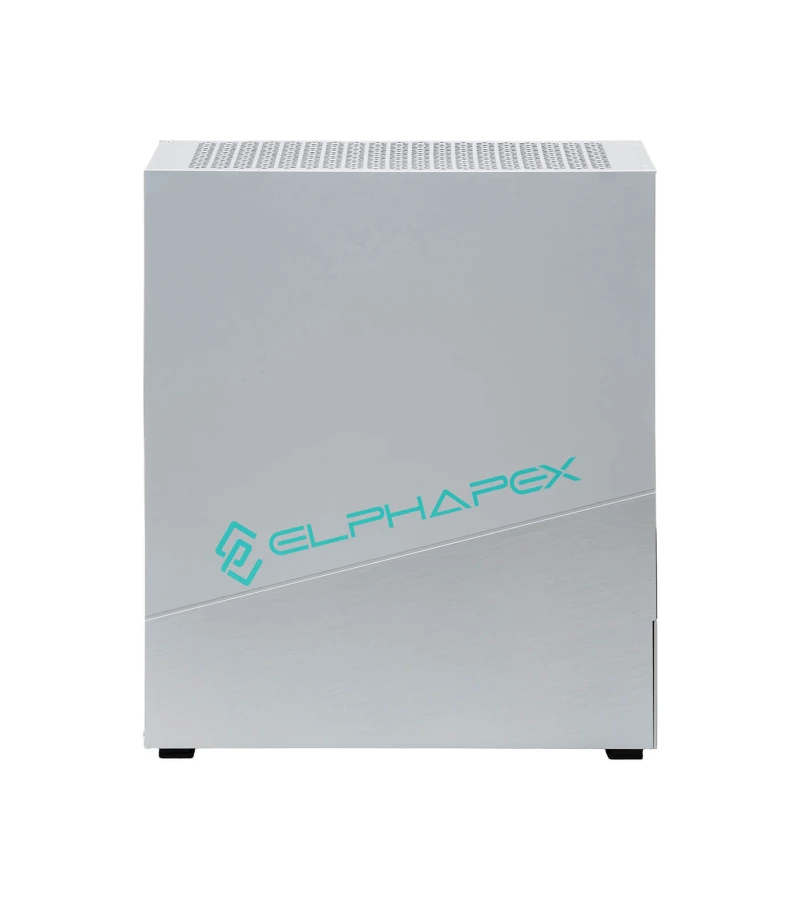 Asic-майнер ElphaPex DG Home 1 2.1 Gh/s 630 Вт Scrypt (DG Home 1 2.1Gh)