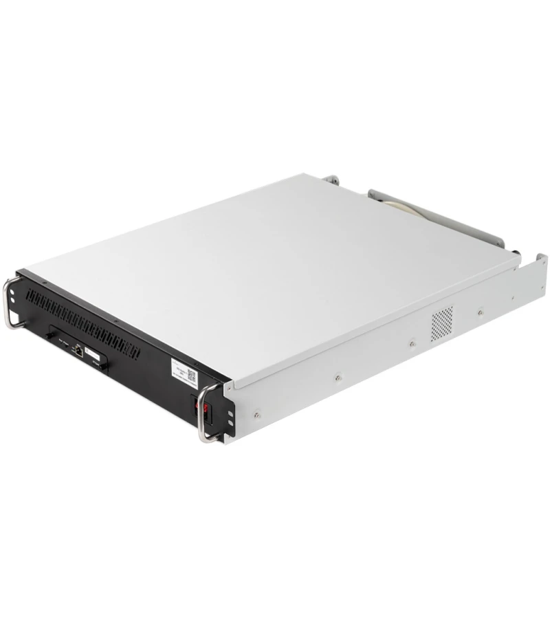 Asic-майнер ElphaPex DG Hydro 1 20 Gh/s 6200 Вт Scrypt (DG Hydro 1 20Gh)