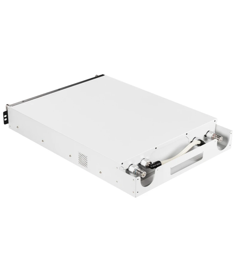 Asic-майнер ElphaPex DG Hydro 1 20 Gh/s 6200 Вт Scrypt (DG Hydro 1 20Gh)