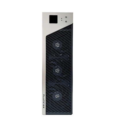 Fluminer L1 5.3 Gh/s