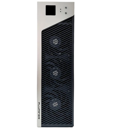 Fluminer L1 5.6 Gh/s