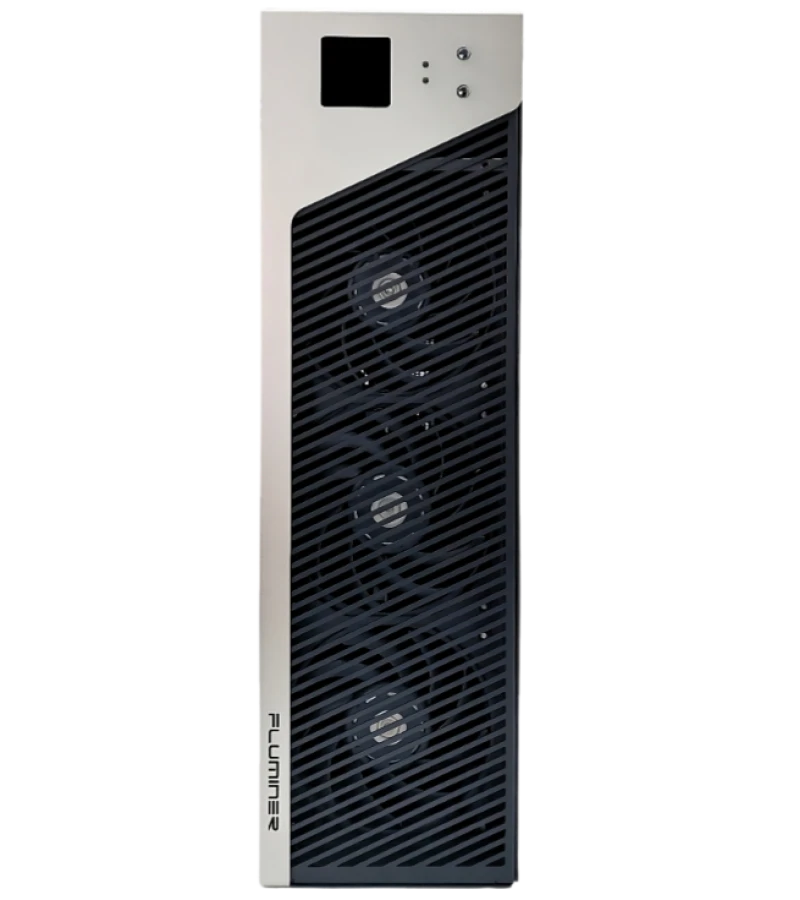 Asic-майнер Fluminer L1 5.6 Gh/s 1300 Вт Scrypt (L1 5.6Gh)
