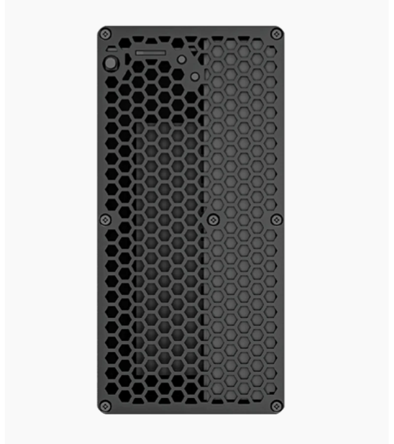 Asic-майнер Goldshell AE Box 2 54 Mh/s 530 Вт zkSNARK (AE Box 2 54Mh)