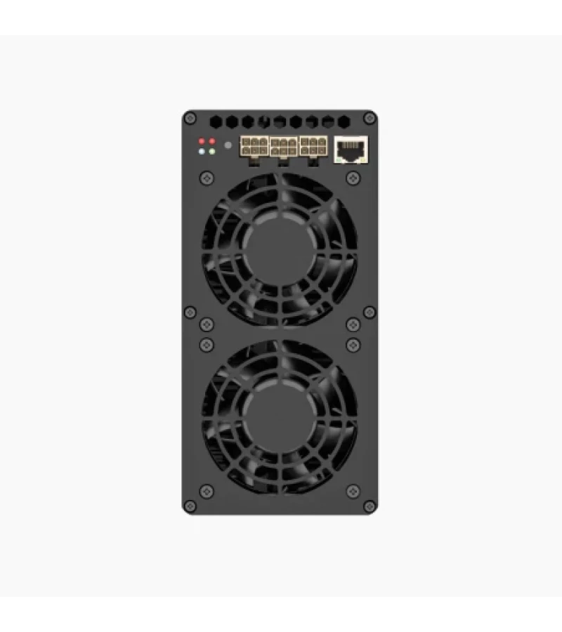 Asic-майнер Goldshell AE Box 37 Mhs 360 Вт zkSNARK (AE Box 37Mh)