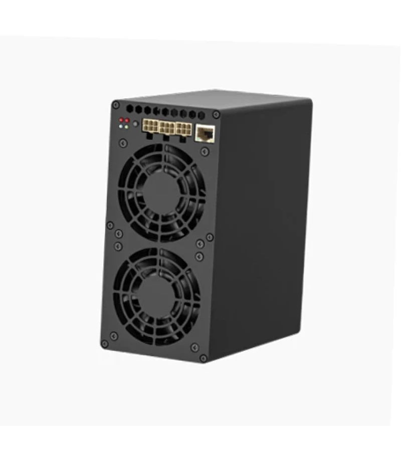 Asic-майнер Goldshell AE Box 37 Mhs 360 Вт zkSNARK (AE Box 37Mh)