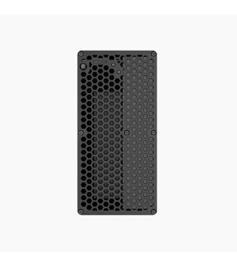 Asic-майнер Goldshell AE Box 37 Mhs 360 Вт zkSNARK (AE Box 37Mh)
