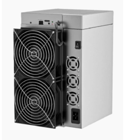 Goldshell AE 540 Mh/s