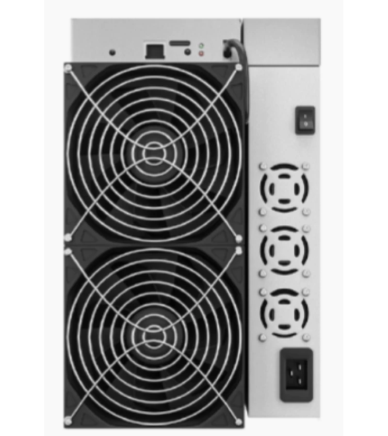Asic-майнер Goldshell AE 540 Mh/s 3200 Вт zkSNARK (AE Max 2 540Mh)