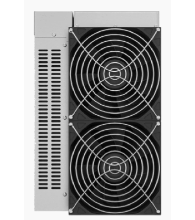 Asic-майнер Goldshell AE 540 Mh/s 3200 Вт zkSNARK (AE Max 2 540Mh)