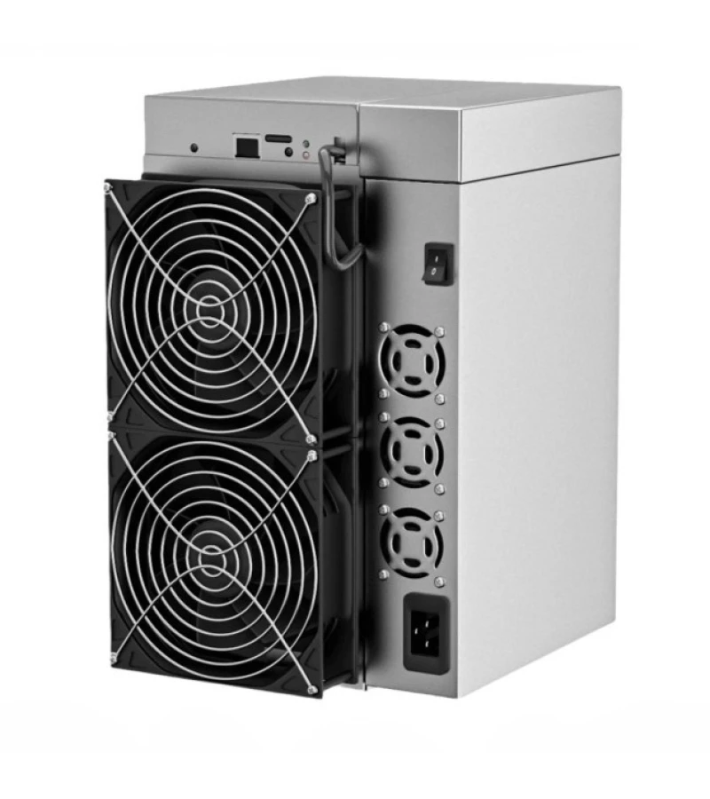 Asic-майнер Goldshell AE Max 360 Mh/s 3300 Вт zkSNARK (AE Max 360Mh)
