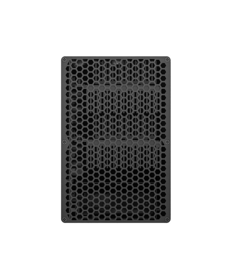 Asic-майнер Goldshell AL Box 2 Plus 1 Th/s 480 Вт Blake3 (AL Box 2 Plus 1Th)