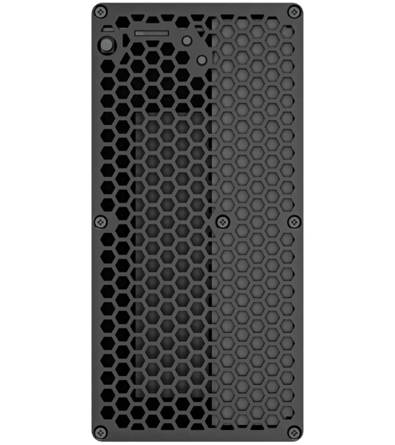 Asic-майнер Goldshell AL Box 360 Gh/s 180 Вт Blake3 (AL Box 360Gh)