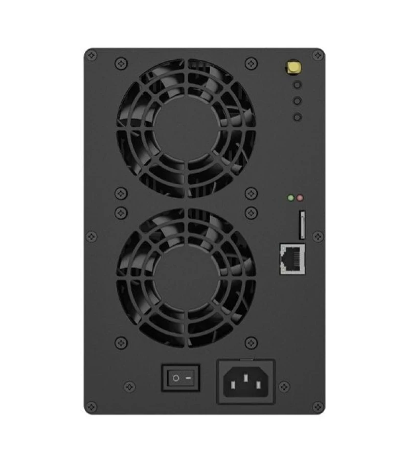 Asic-майнер Goldshell AL Box Pro 950 Gh/s 480 Вт Blake3 (AL Box Pro 950Gh)