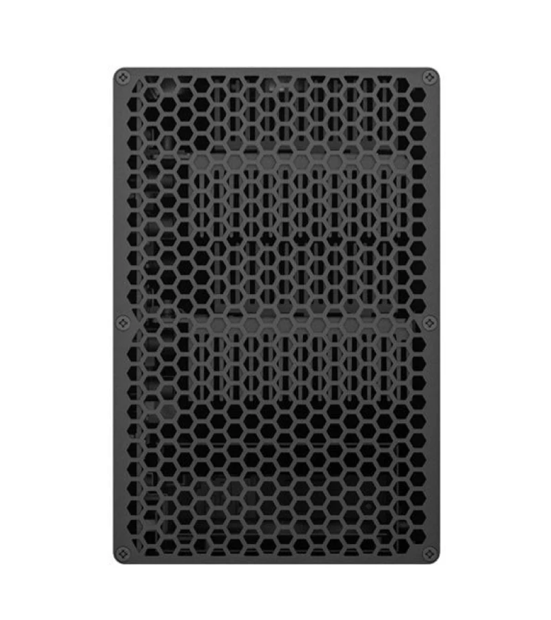 Asic-майнер Goldshell AL Box Pro 950 Gh/s 480 Вт Blake3 (AL Box Pro 950Gh)