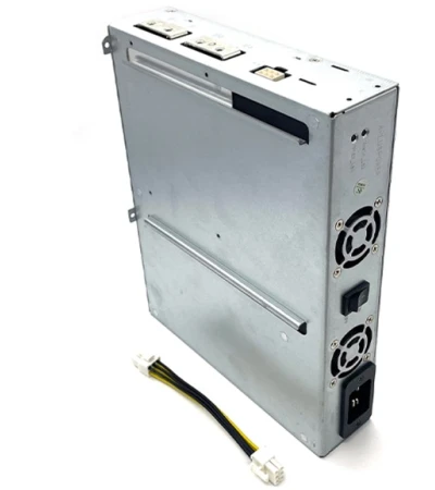 Блок живлення Goldshell AP281 (AP280-11.2v)