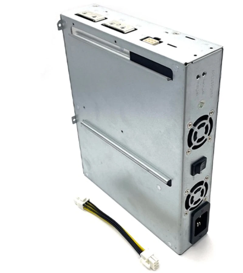 Блок живлення Goldshell AP281 (AP280-11.2v)